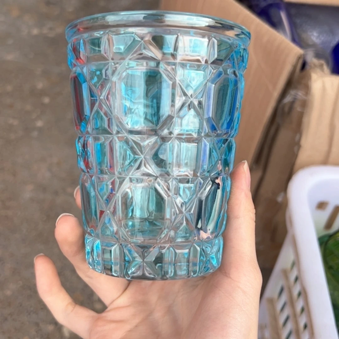 【闪购商品】如图一个微瑕款式