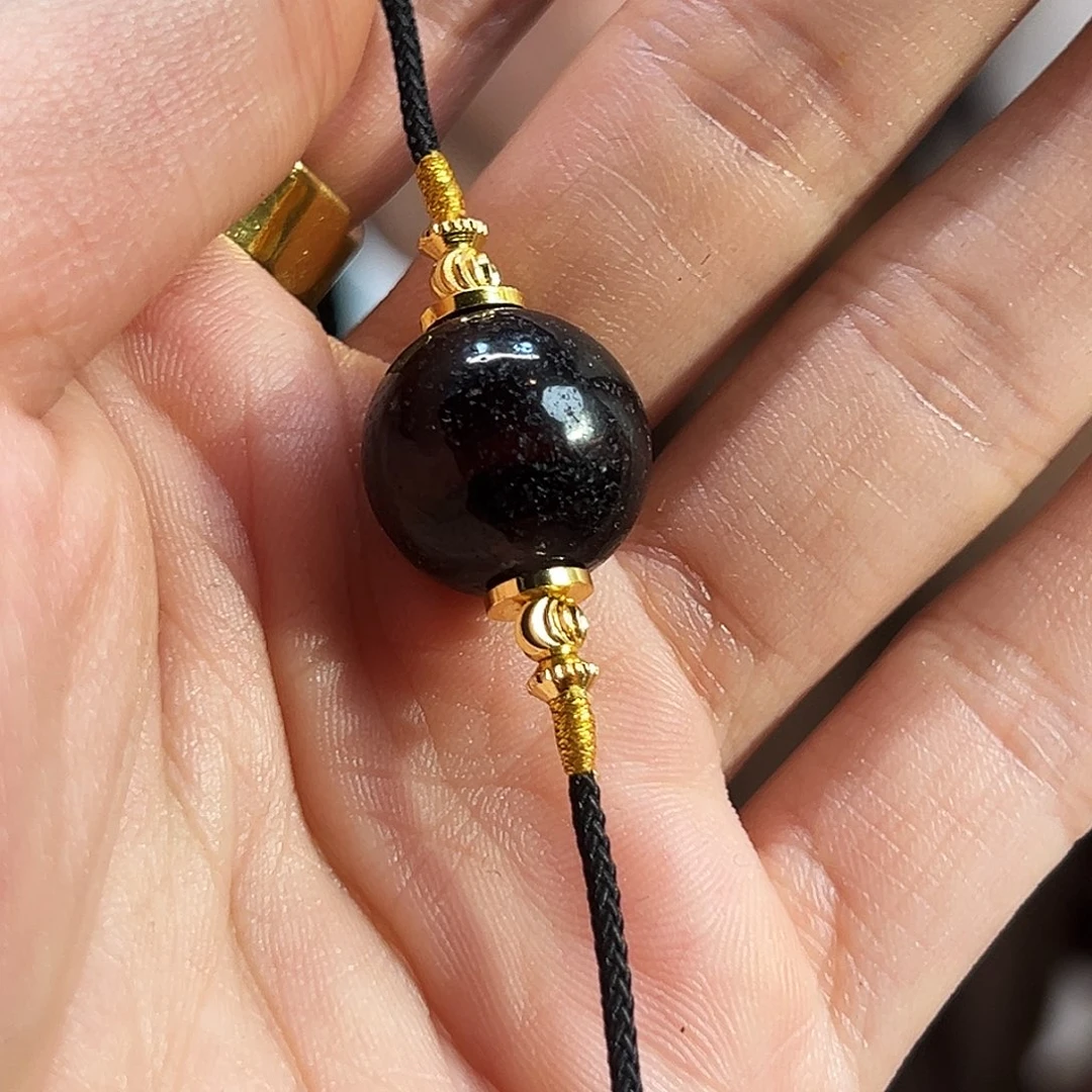 树脂制品啊啊啊啊啊啊啊啊啊啊啊