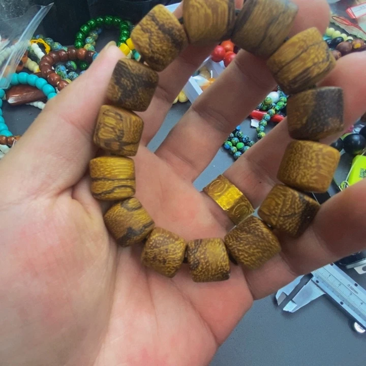 大果紫檀（缅甸花梨）170