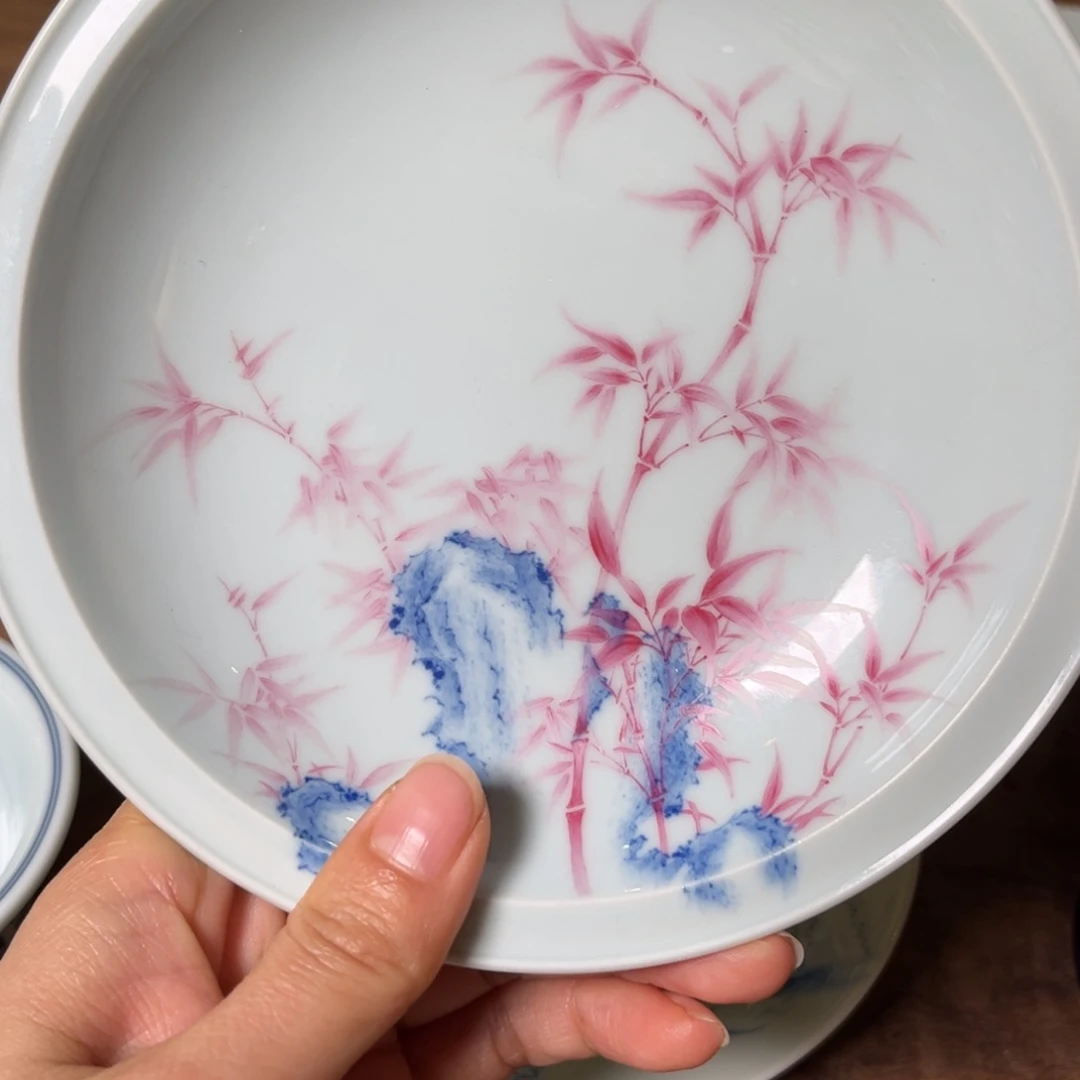 恩***诺@@a0794@@a0794@@a0794