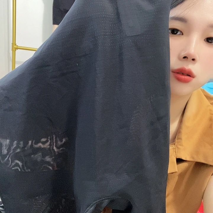 羊皮（革）73(llllll