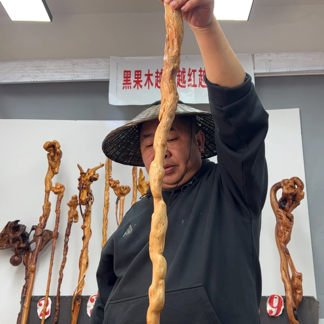 黑果木其他错****憾黑果木474