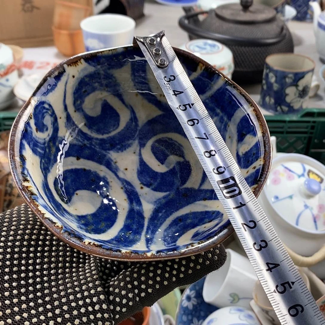 碗满28米包邮当天发货