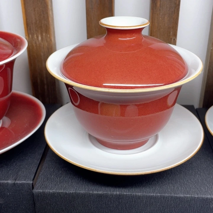 观自在观自在观自在