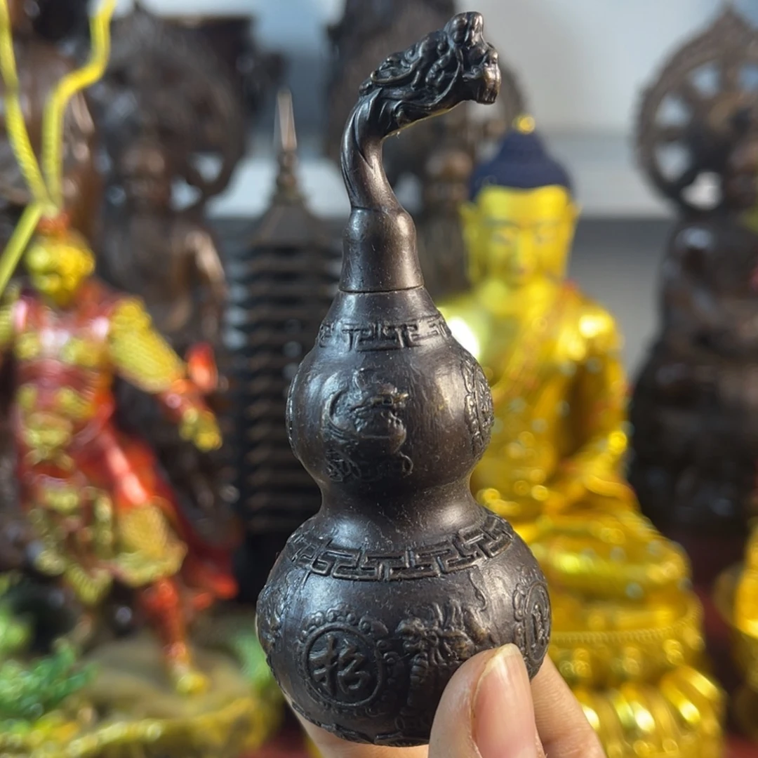 案台摆件物品摆件