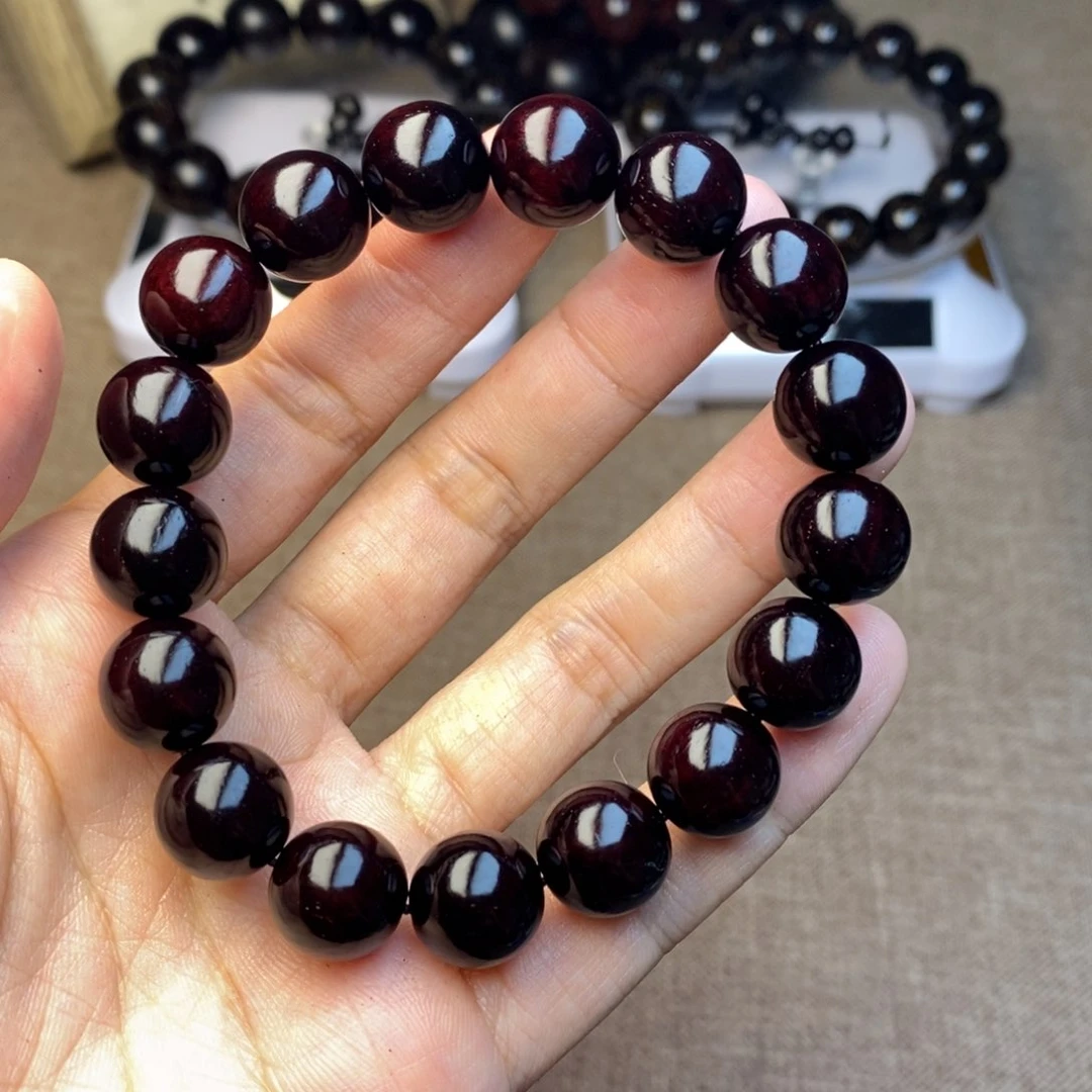 檀香紫檀（小叶紫檀）1.2