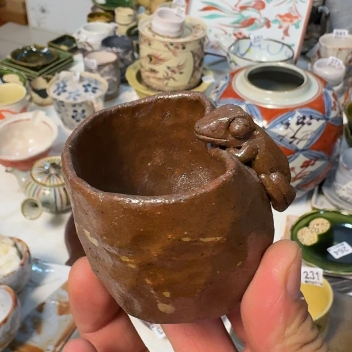 陶泥啊啊啊啊啊啊啊啊啊啊