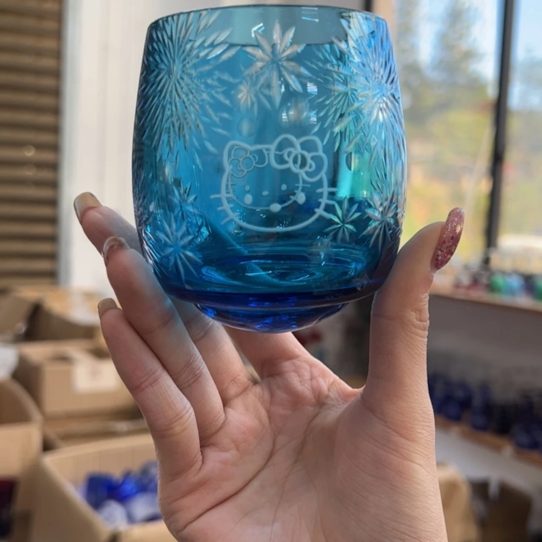 【闪购商品】如图一个，如图一个