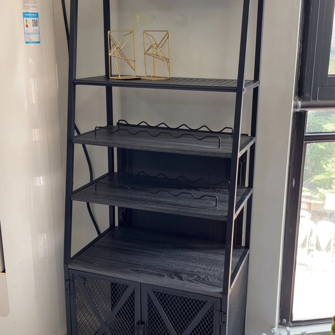 工艺品摆件工艺品