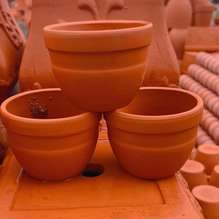 11×8 拍一发三高温加厚