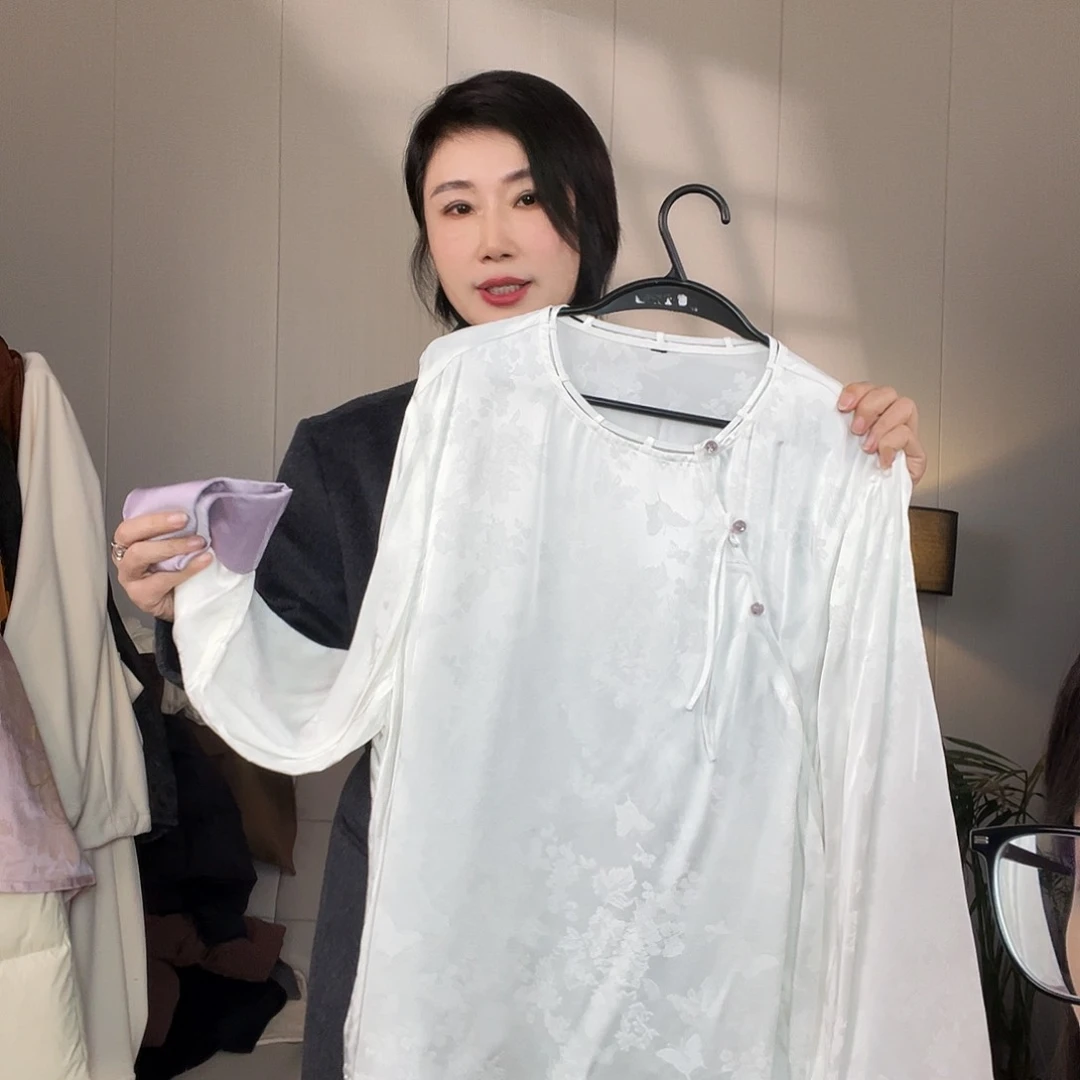 去拍去拍去拍去拍去拍去拍