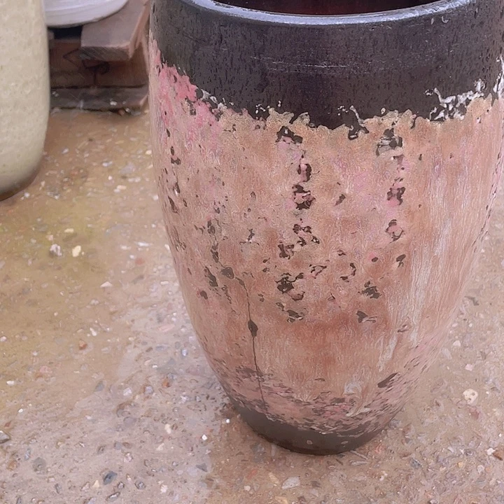 瑕疵20/40一个处理