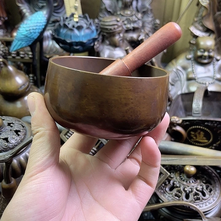 铜器88805888888888899