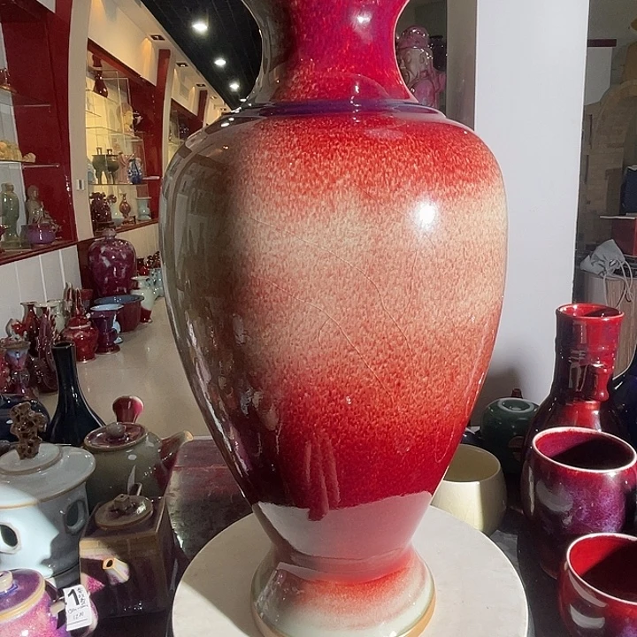 瓷片瓷器瓷器瓷器