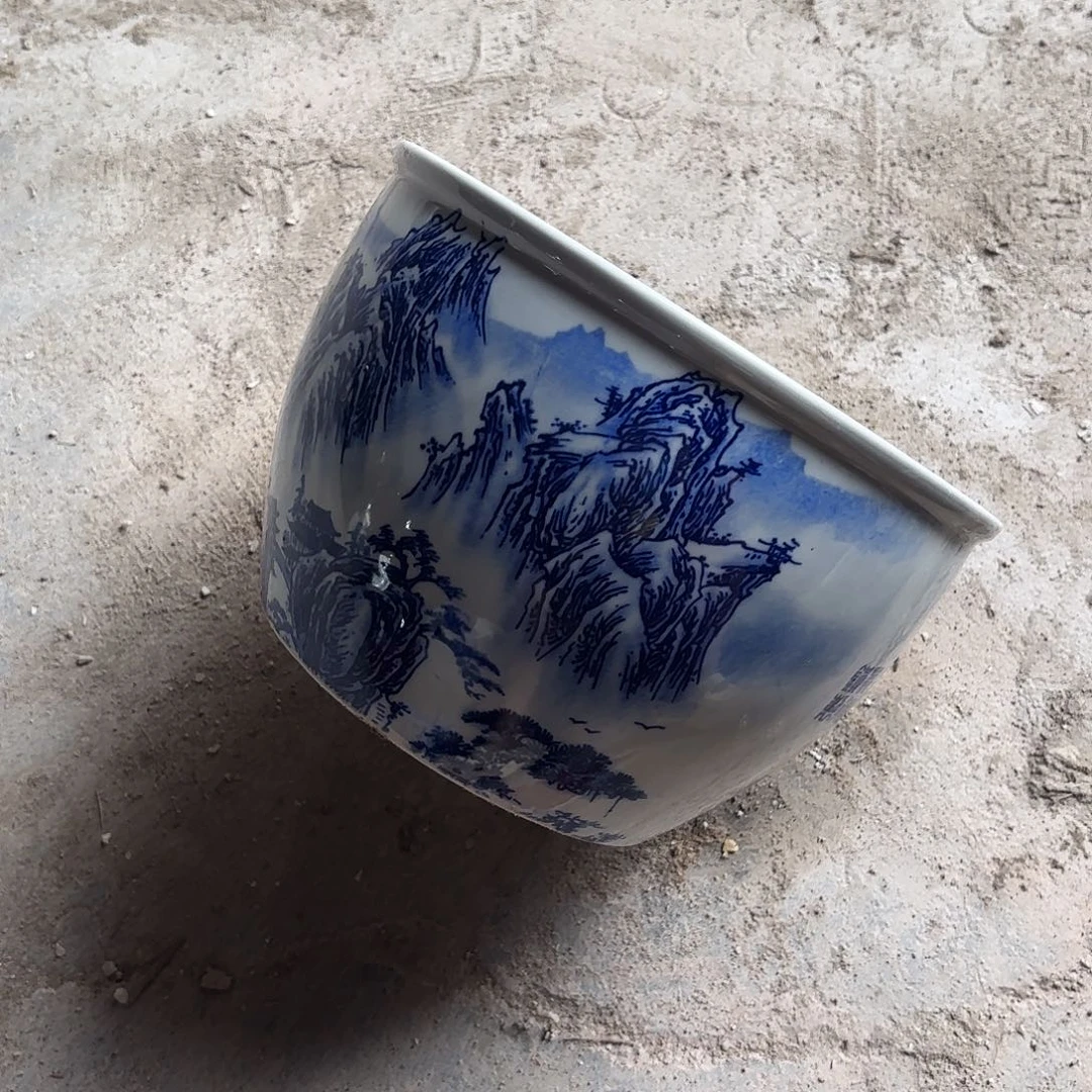 缸全品22陶瓷陶瓷陶瓷陶瓷