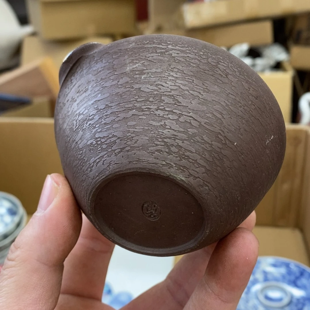 陶瓷杯陶瓷杯咖啡杯马克杯