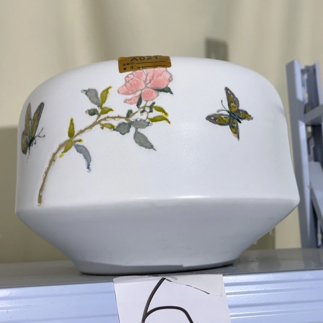 你买的是什么东西吗你买