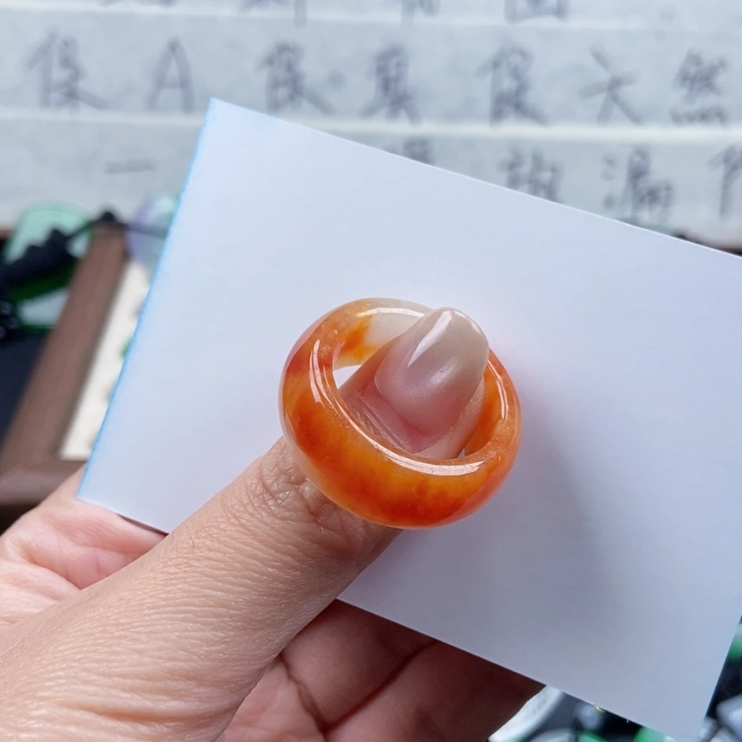 大***）1556666633796434614