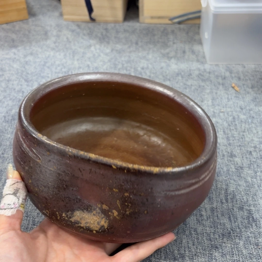 非常美丽漂亮的物品