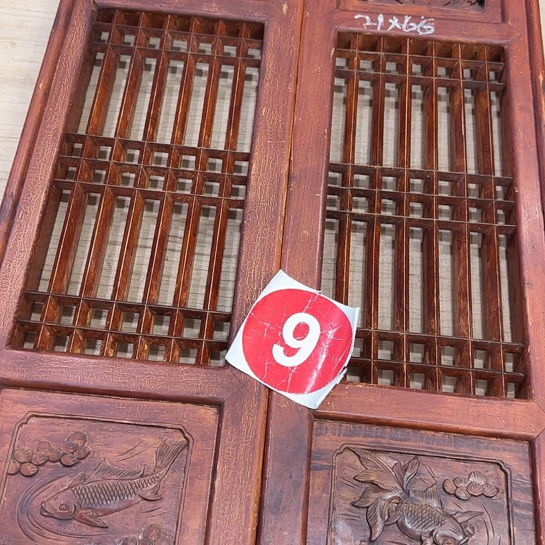 默***居香榧木666666666666