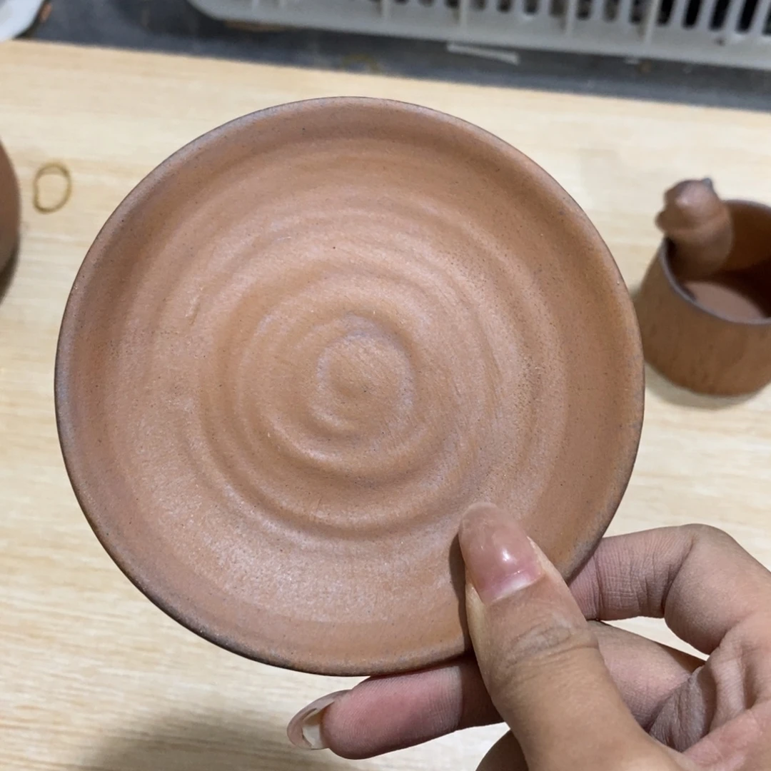 陶瓷茶器福利活动9207