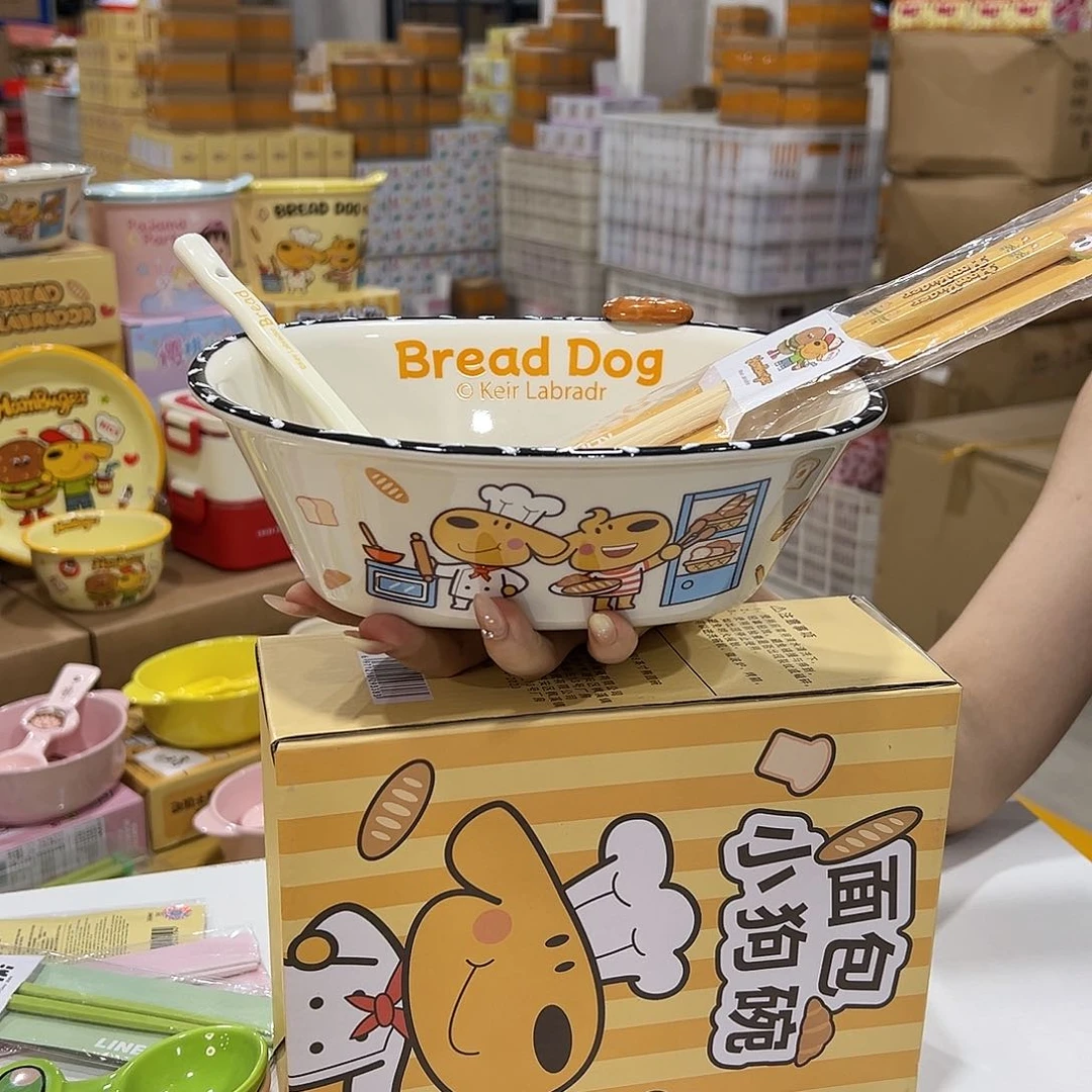 195 陶瓷陶瓷陶瓷陶瓷陶瓷