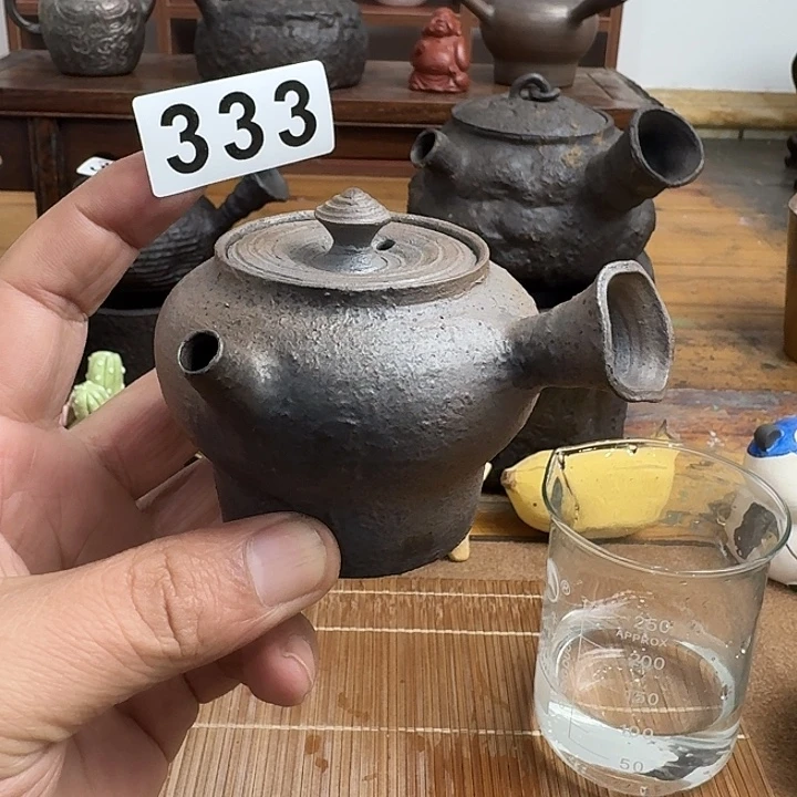 333-120cc哈哈哈哈哈哈哈