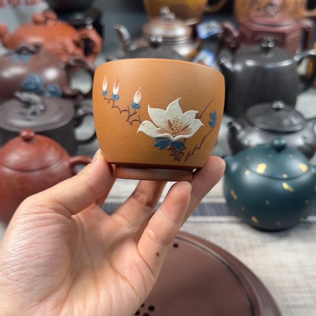 茶壶紫砂紫砂紫砂紫砂