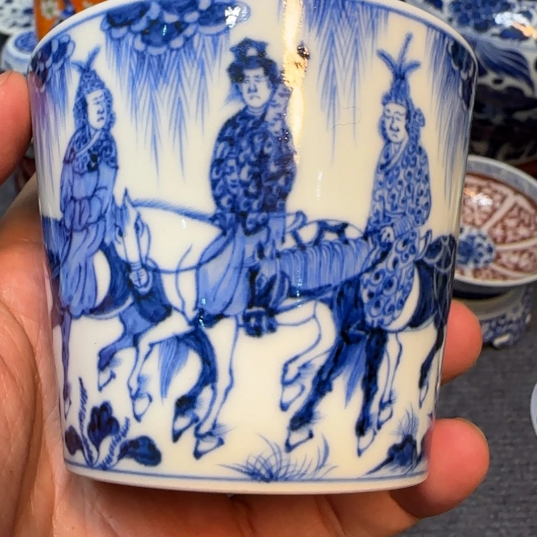 【闪购商品】奋****e景德镇市浮梁县，景德镇市浮梁县，景德镇