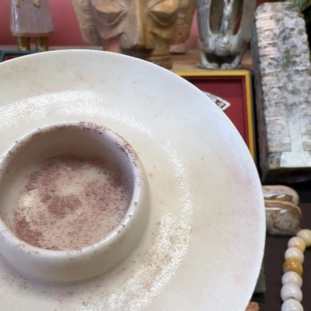 ****葵福利，福利，福利，福利