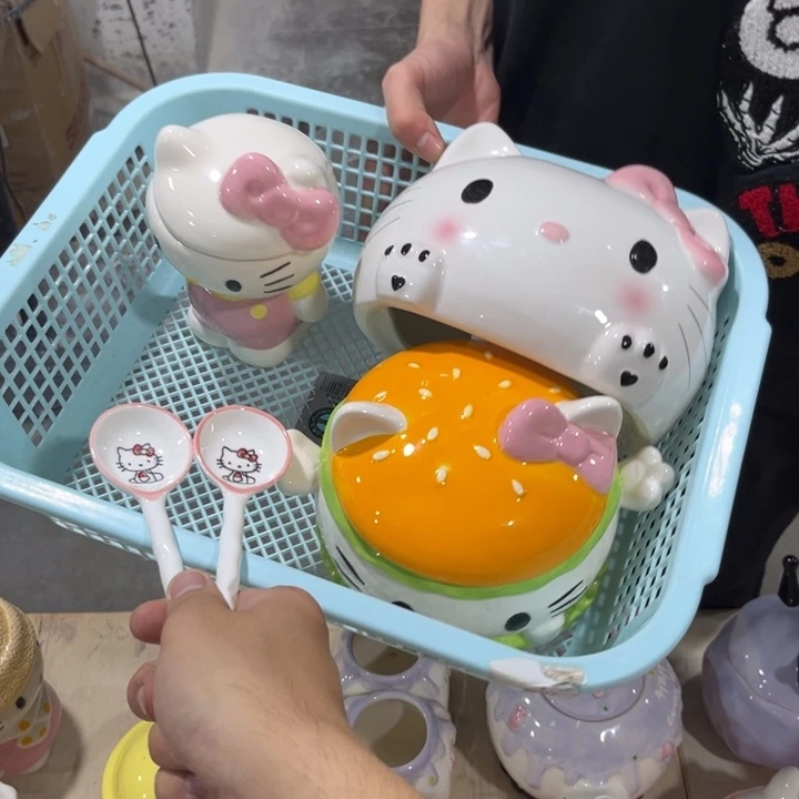 我们的生活也是如此的