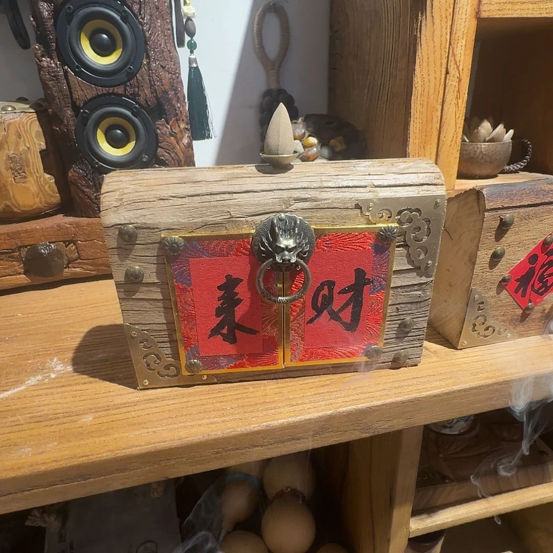 似***1老了就不想了吗我的