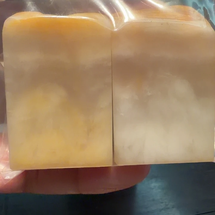 凉***风寿山石福建省福州市