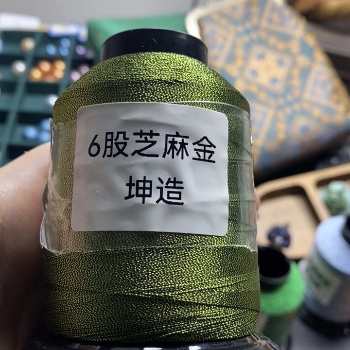哈哈哈哈哈哈哈哈哈
