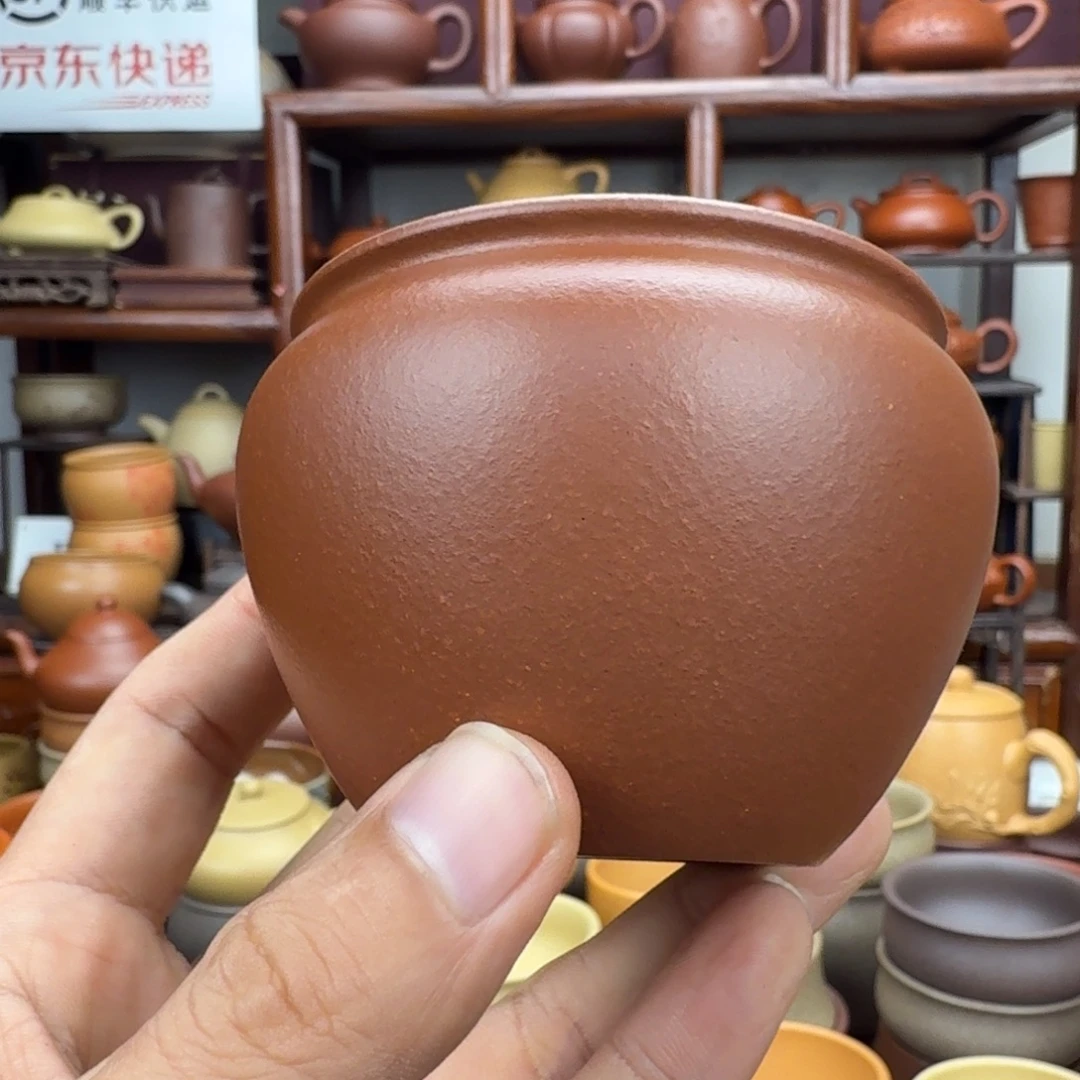 茶杯紫砂555555555555555