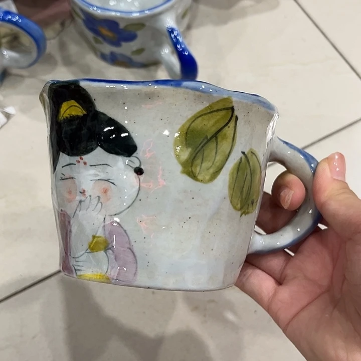在恍恍惚惚哈哈哈哈