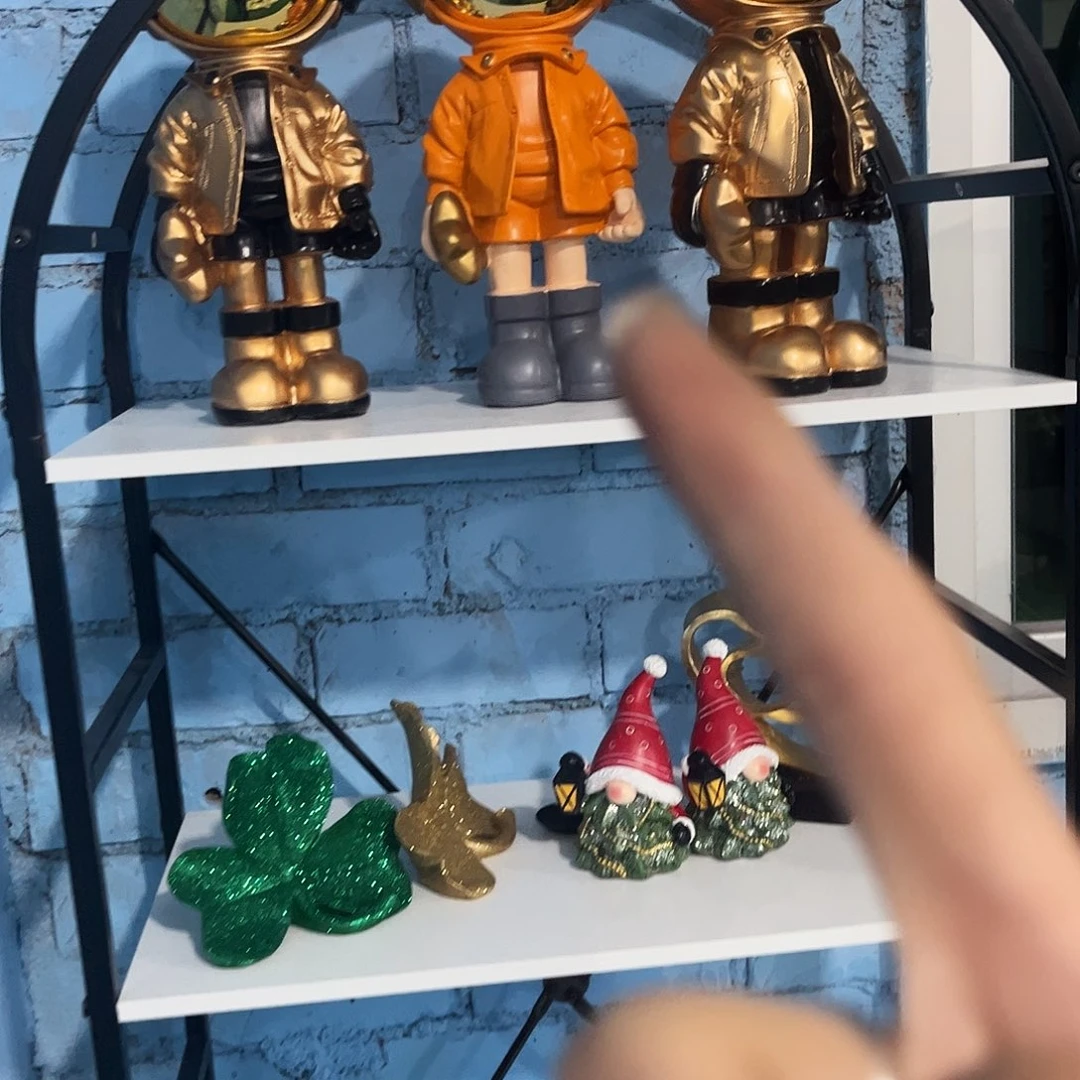 孤品给力炸炸炸炸炸炸