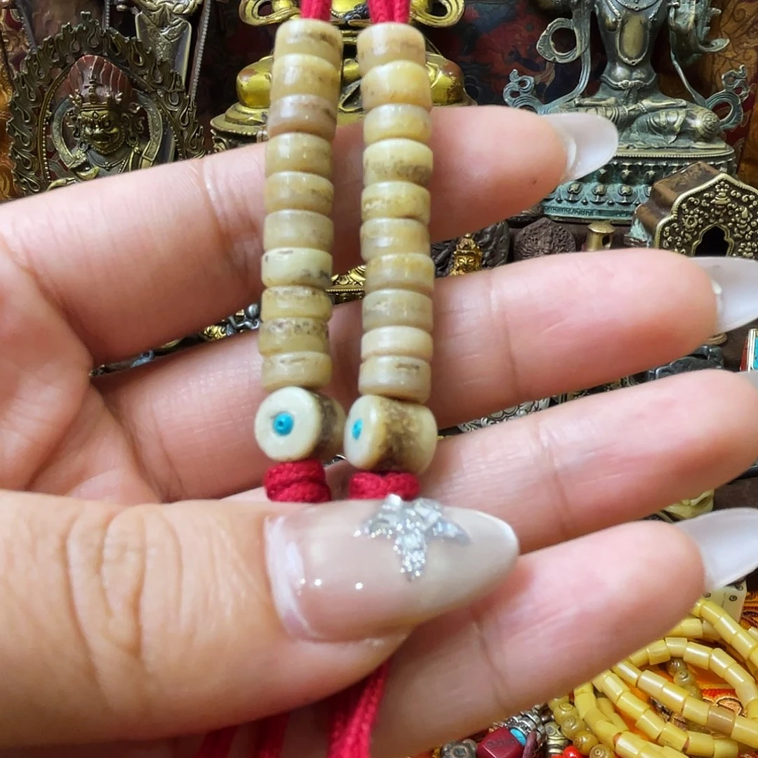 乐*藏传配饰6666