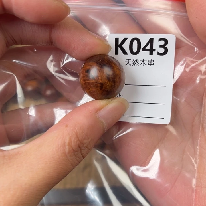 黄花梨/降香黄檀其他