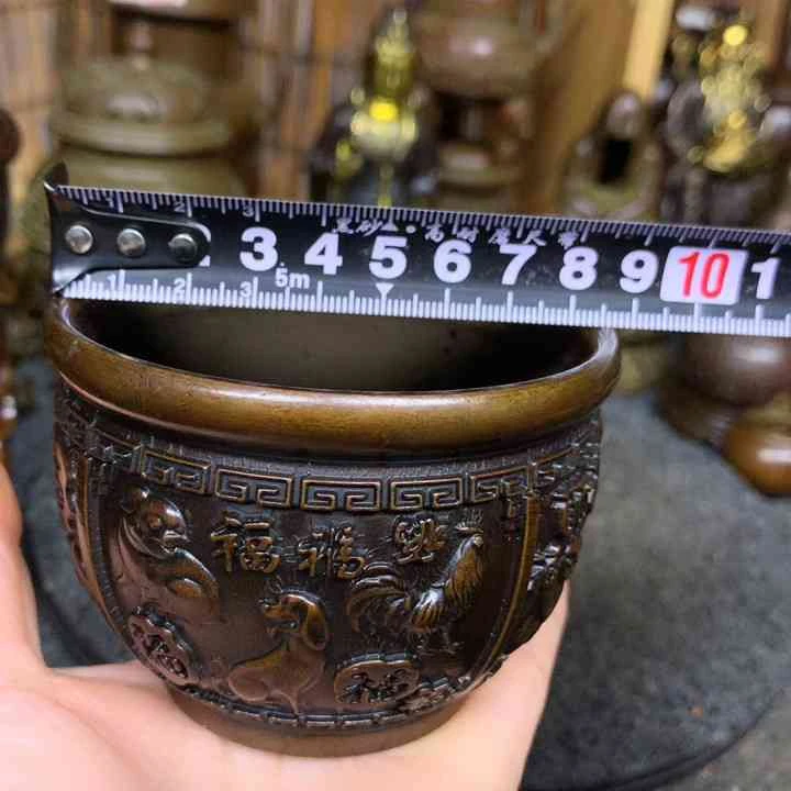 精品摆件工艺精湛59