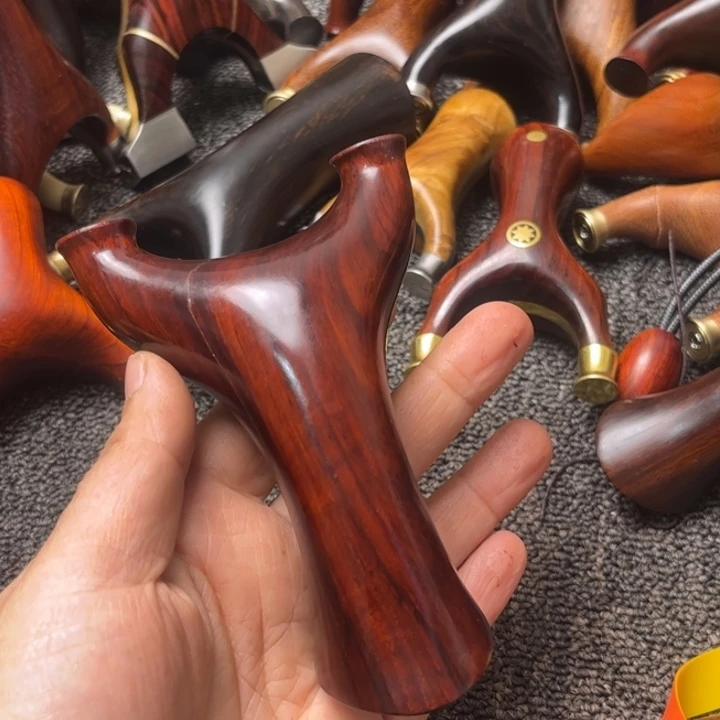 大果紫檀（缅甸花梨）瑕疵2011