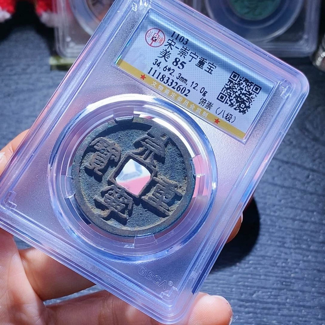 铜飞**鲁50hahahahahahahahahaha