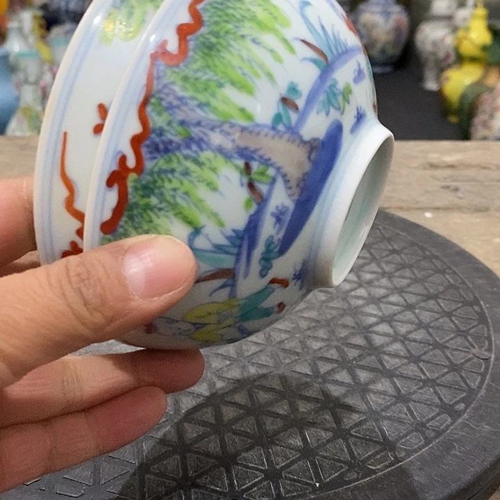 瓷片1111111111111111