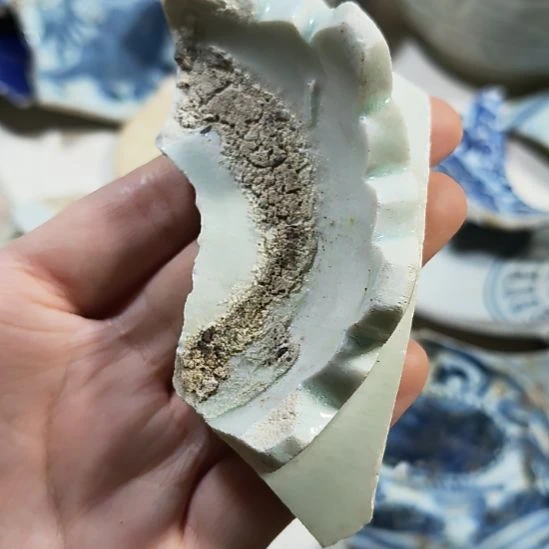 瓷片瓷片瓷片瓷片瓷片