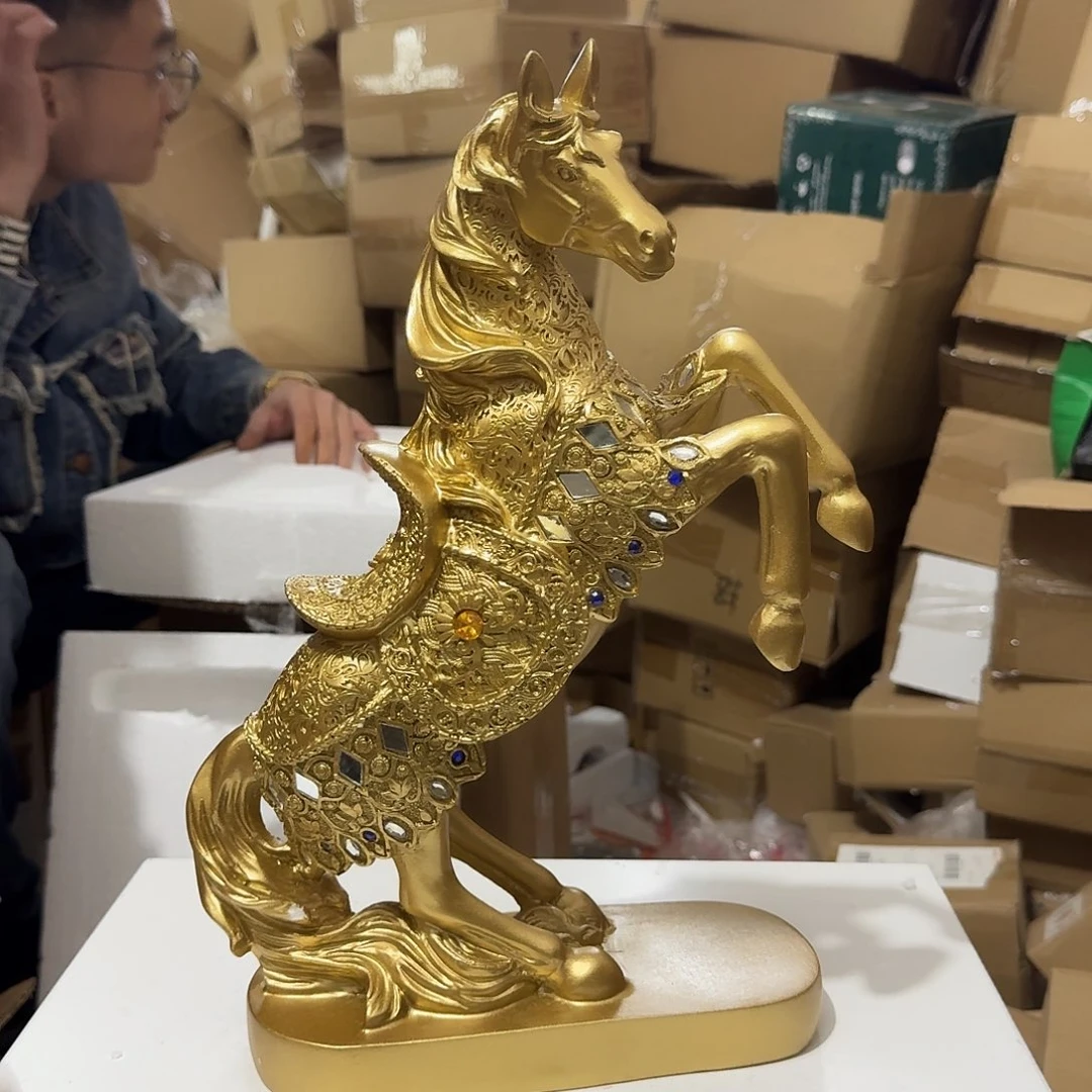 树脂材质盆盆罐罐99