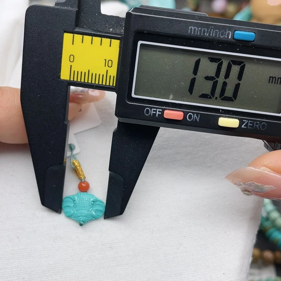 南红玛瑙珠宝奇石未镶嵌