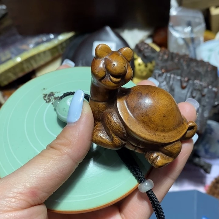 紫砂陶瓷艺术陶瓷艺术