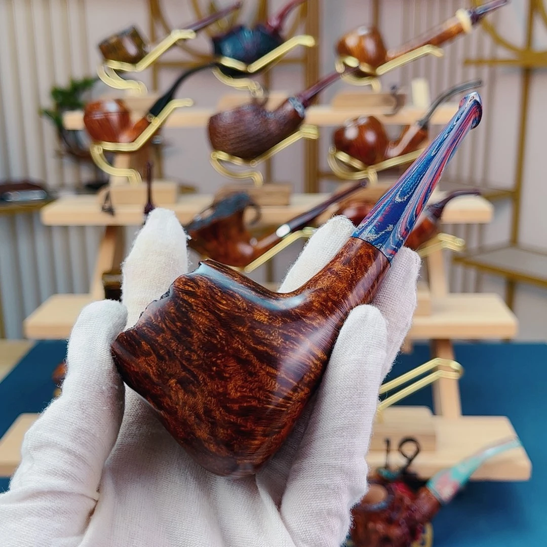 石楠木E**c111111111111