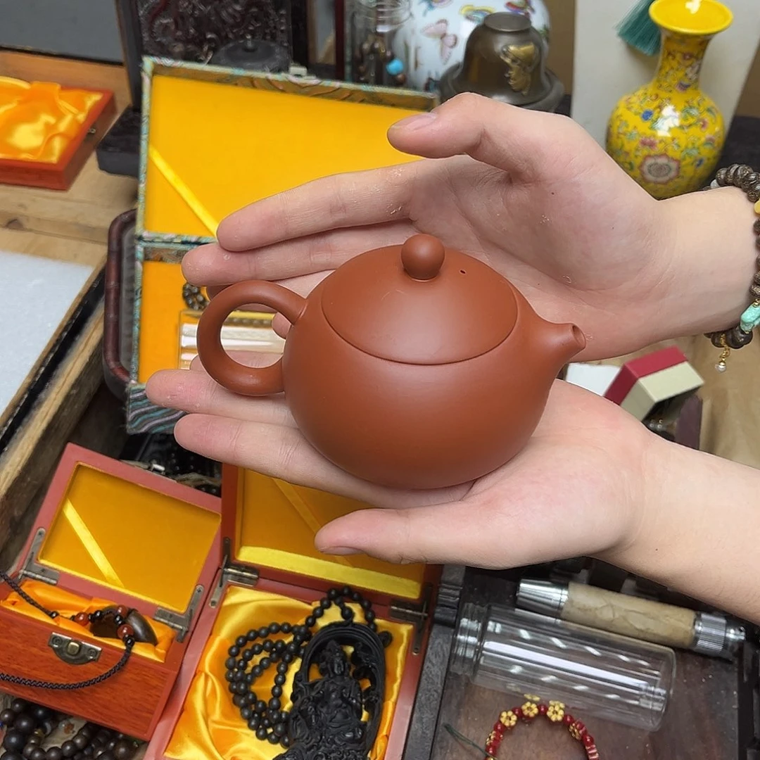 大叶紫檀（黑酸枝木类）