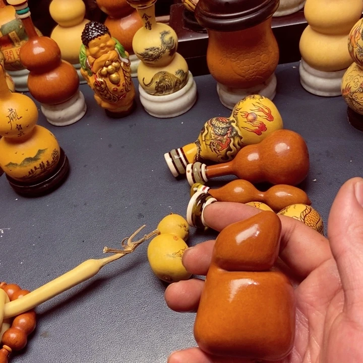 犹***郁有机玻璃精品课程建设项目